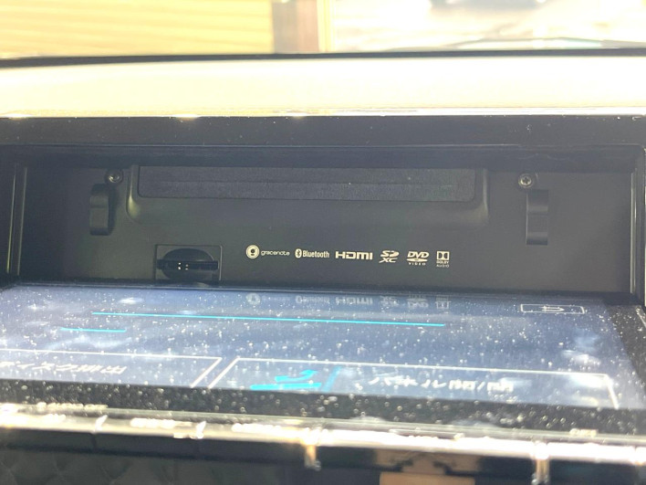 2024 Mitsubishi Delica D:5 3DA-CV1W (UW-6a0fc84551265)[25]