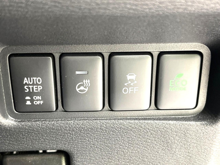 2024 Mitsubishi Delica D:5 3DA-CV1W (UW-6a0fc84551265)[19]