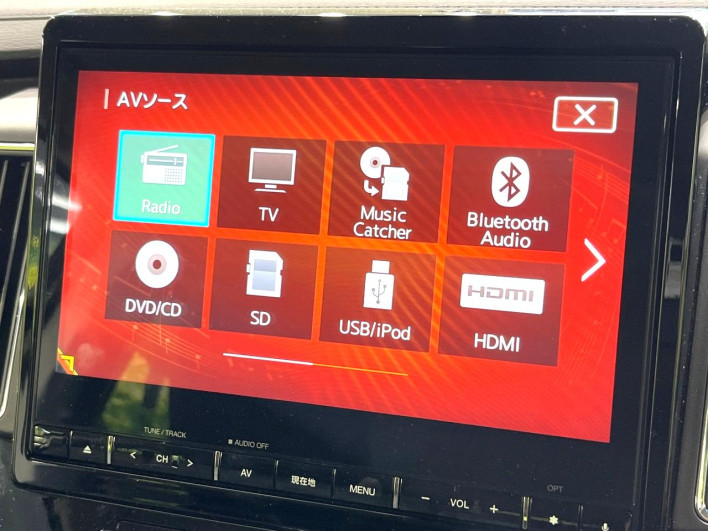 2024 Mitsubishi Delica D:5 3DA-CV1W (UW-6a0fc84551265)[23]