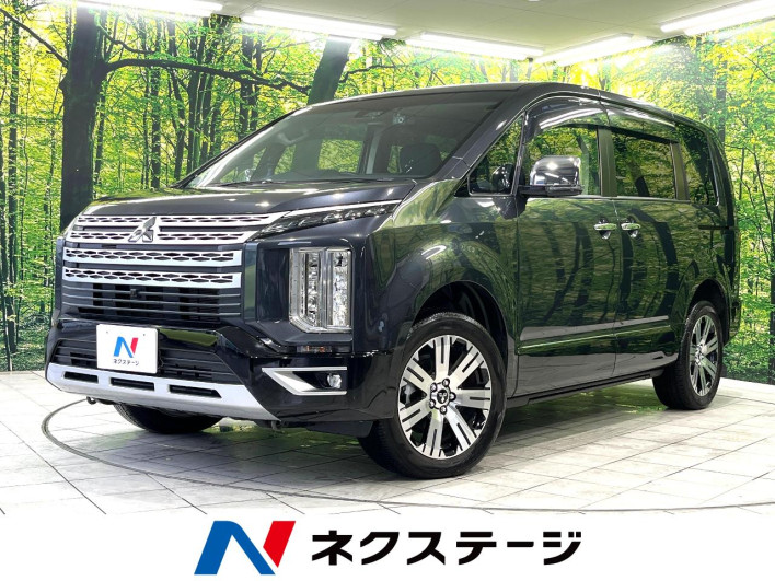 2024 Mitsubishi Delica D:5 3DA-CV1W (UW-6a0fc84551265)[3]