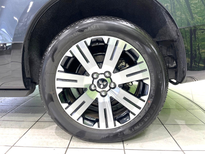 2024 Mitsubishi Delica D:5 3DA-CV1W (UW-6a0fc84551265)[8]