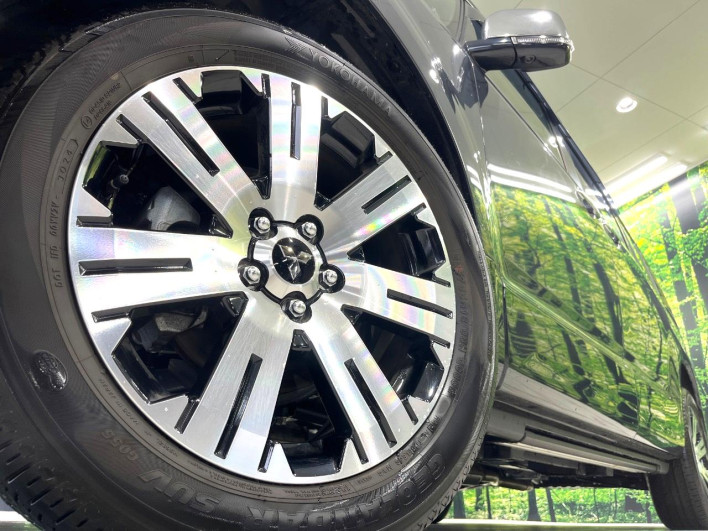 2024 Mitsubishi Delica D:5 3DA-CV1W (UW-6a0fc84551265)[7]