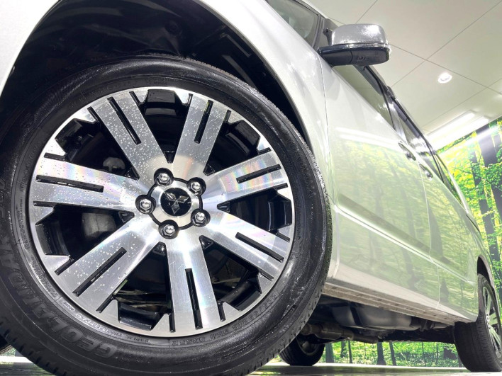 2024 Mitsubishi Delica D:5 3DA-CV1W (UW-6a0fc84615028)[7]