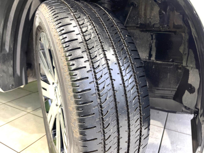 2024 Mitsubishi Delica D:5 3DA-CV1W (UW-6a0fc84615028)[12]