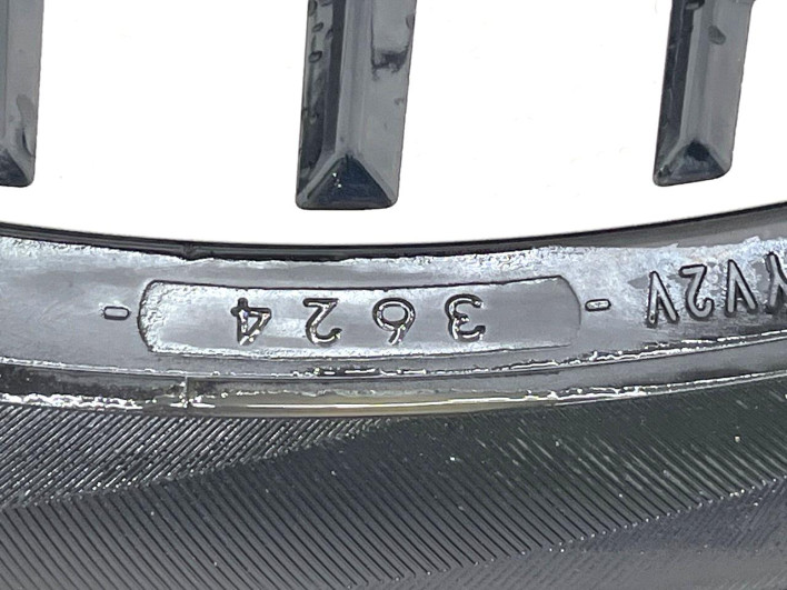 2024 Mitsubishi Delica D:5 3DA-CV1W (UW-6a0fc84615028)[10]