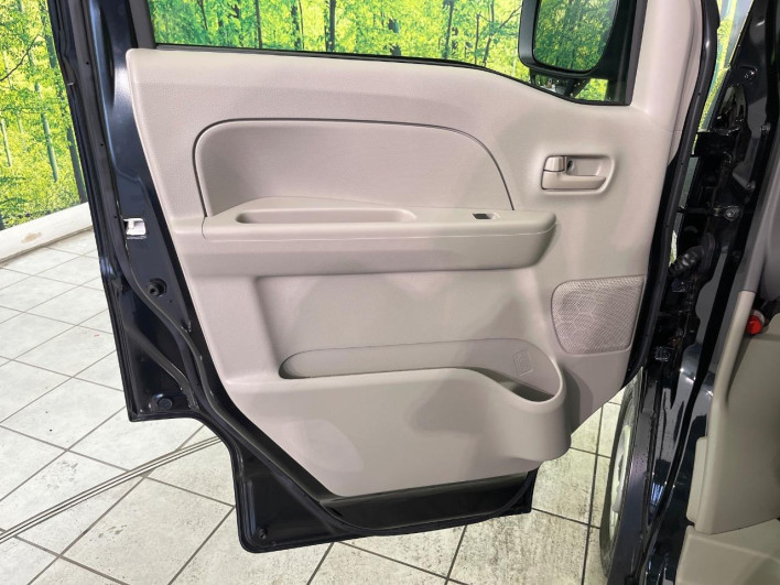 2024 Suzuki Every Wayout 5BD-DA17V (UW-6a0fc84876ca8)[9]