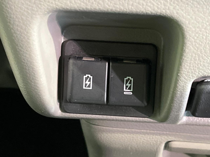 2024 Suzuki Every Wayout 5BD-DA17V (UW-6a0fc84876ca8)[29]