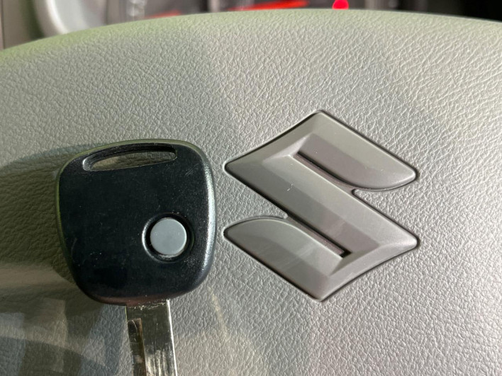 2024 Suzuki Every Wayout 5BD-DA17V (UW-6a0fc84876ca8)[27]