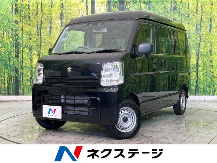 2024 Suzuki Every Wayout 5BD-DA17V (UW-6a0fc84876ca8)[3]
