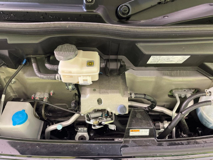 2024 Suzuki Every Wayout 5BD-DA17V (UW-6a0fc84876ca8)[22]