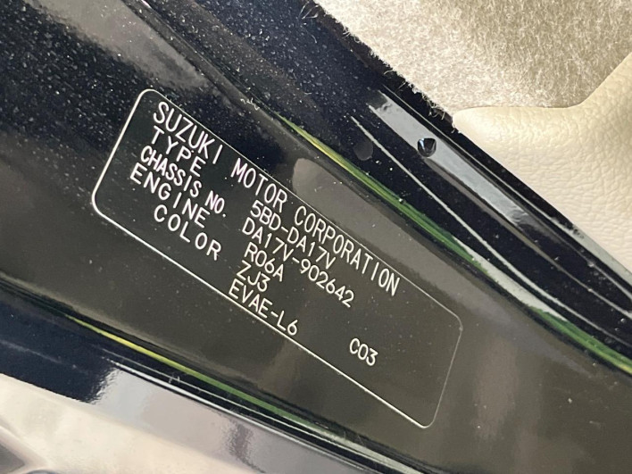 2024 Suzuki Every Wayout 5BD-DA17V (UW-6a0fc84876ca8)[1]