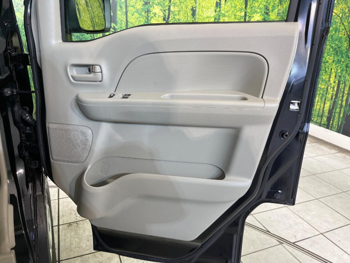 2024 Suzuki Every Wayout 5BD-DA17V (UW-6a0fc84876ca8)[17]