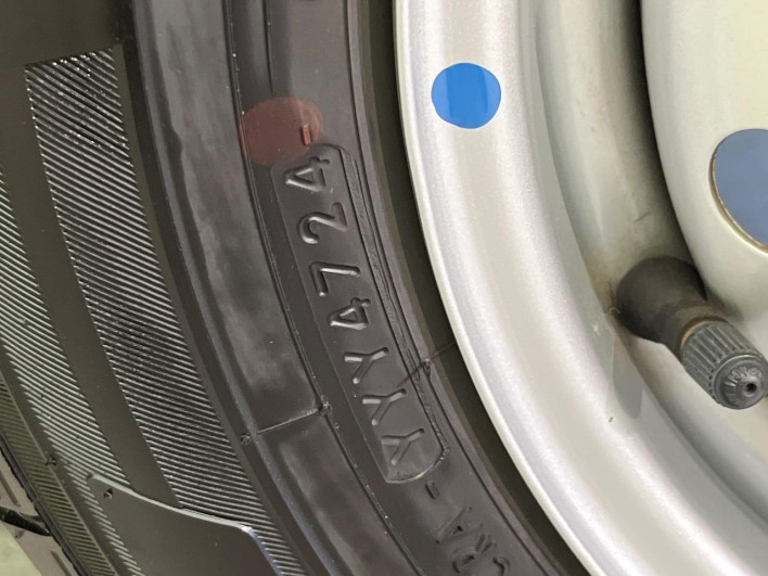 2024 Suzuki Every Wayout 5BD-DA17V (UW-6a0fc84876ca8)[5]