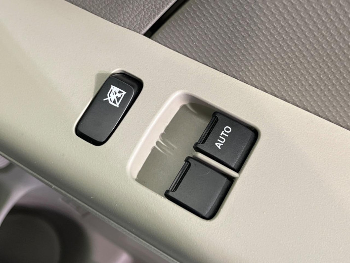 2024 Suzuki Every Wayout 5BD-DA17V (UW-6a0fc84876ca8)[19]