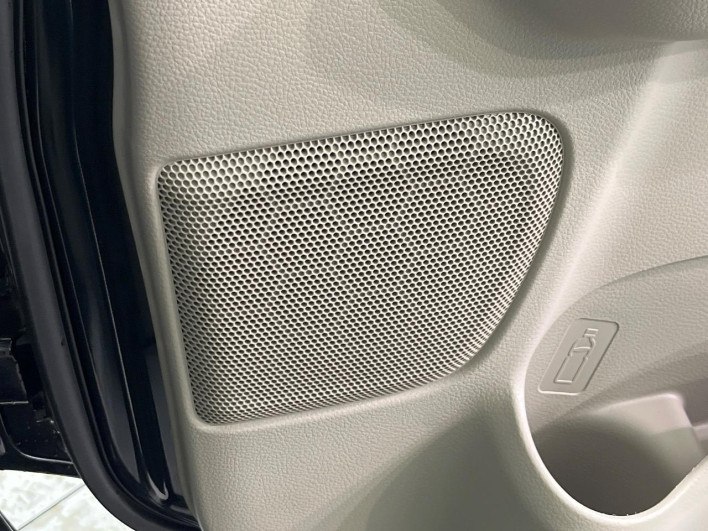 2024 Suzuki Every Wayout 5BD-DA17V (UW-6a0fc84876ca8)[20]