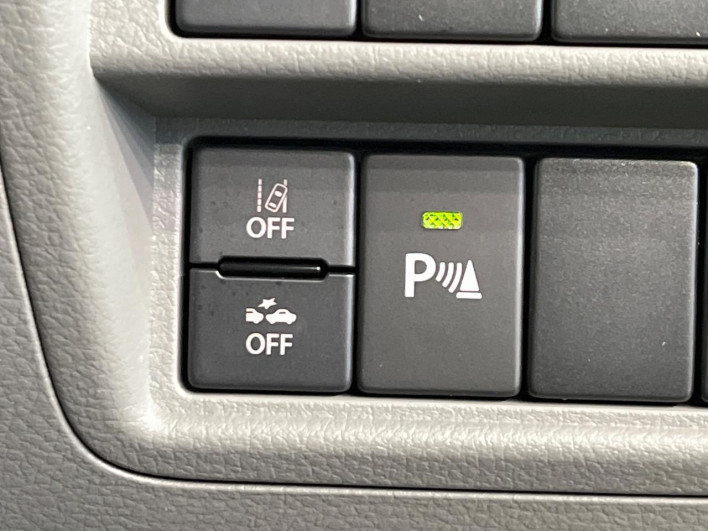 2024 Suzuki Every Wayout 5BD-DA17V (UW-6a0fc84876ca8)[24]