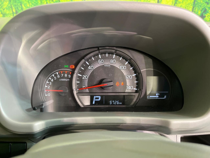 2024 Suzuki Every Wayout 5BD-DA17V (UW-6a0fc84876ca8)[26]