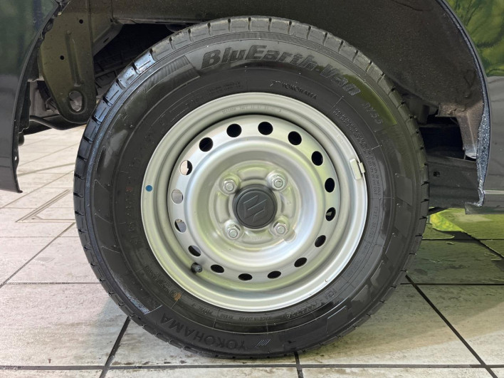 2024 Suzuki Every Wayout 5BD-DA17V (UW-6a0fc84876ca8)[15]