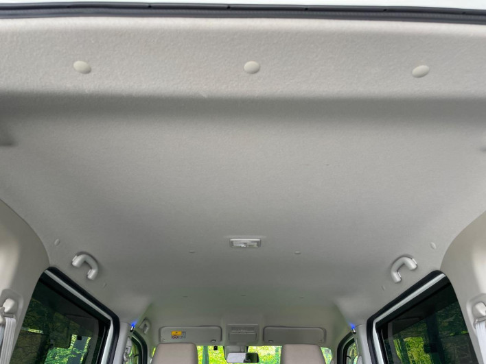 2016 Suzuki Every Wagon ABA-DA17W (UW-6a0fc848894ee)[28]