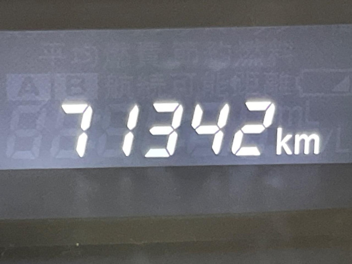 2016 Suzuki Every Wagon ABA-DA17W (UW-6a0fc848894ee)[2]