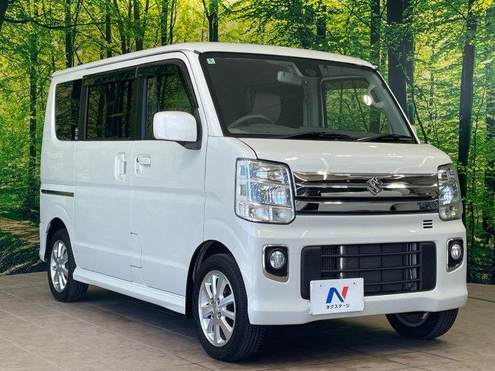 2016 Suzuki Every Wagon ABA-DA17W (UW-6a0fc848894ee)[6]