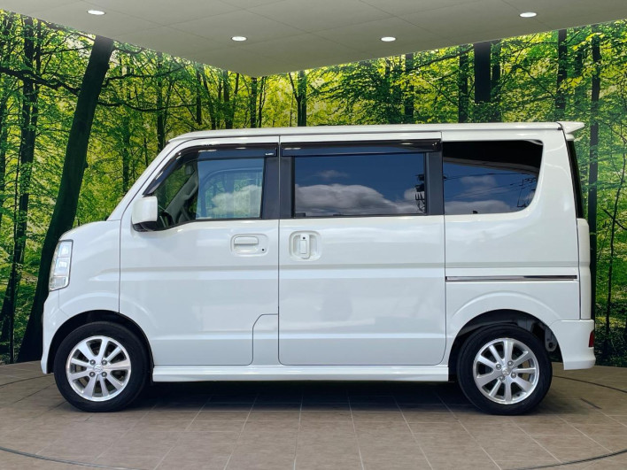 2016 Suzuki Every Wagon ABA-DA17W (UW-6a0fc848894ee)[11]