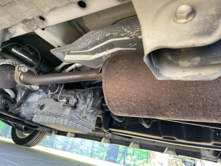 2016 Suzuki Every Wagon ABA-DA17W (UW-6a0fc848894ee)[24]