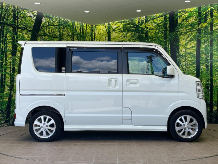 2016 Suzuki Every Wagon ABA-DA17W (UW-6a0fc848894ee)[7]