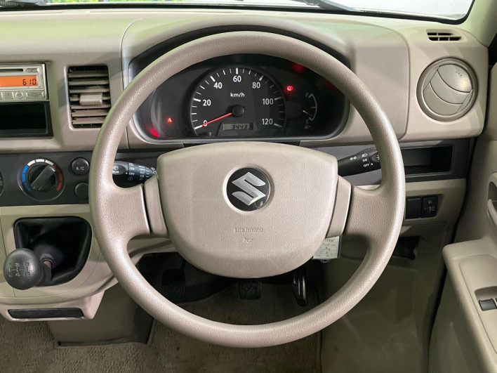 2015 Suzuki Every Wayout EBD-DA64V (UW-6a0fc848dad1d)[29]