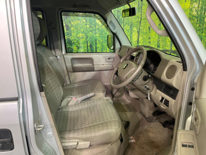 2015 Suzuki Every Wayout EBD-DA64V (UW-6a0fc848dad1d)[22]