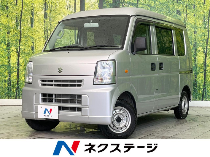 2015 Suzuki Every Wayout EBD-DA64V (UW-6a0fc848dad1d)[3]