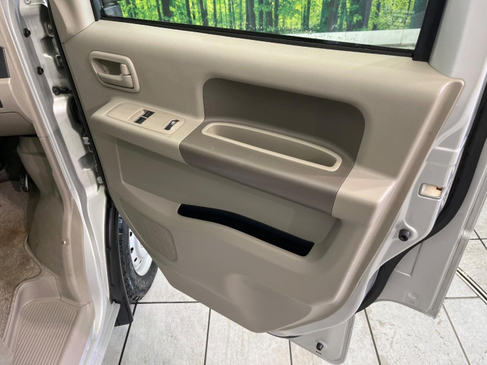 2015 Suzuki Every Wayout EBD-DA64V (UW-6a0fc848dad1d)[26]