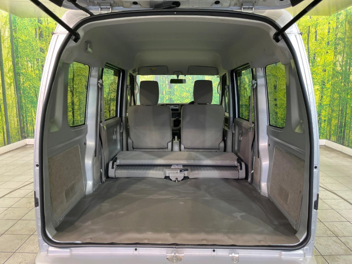2015 Suzuki Every Wayout EBD-DA64V (UW-6a0fc848dad1d)[19]