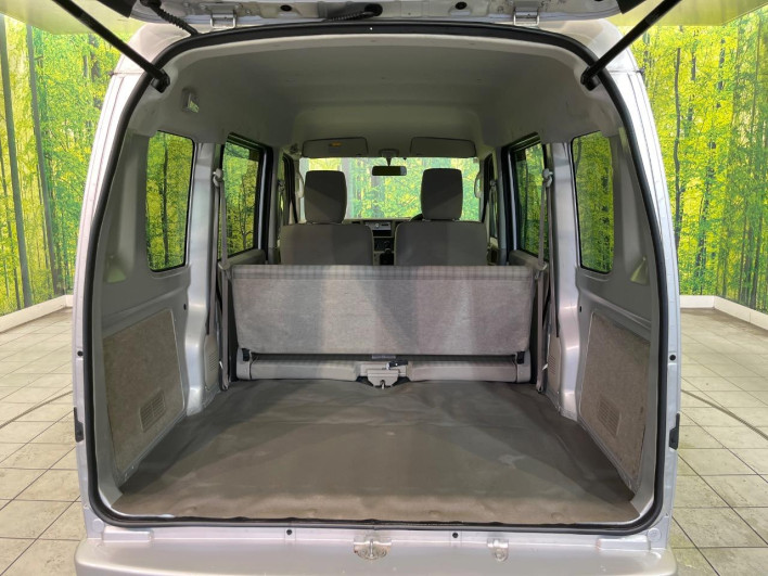 2015 Suzuki Every Wayout EBD-DA64V (UW-6a0fc848dad1d)[17]