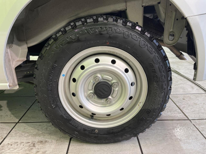 2015 Suzuki Every Wayout EBD-DA64V (UW-6a0fc848dad1d)[4]