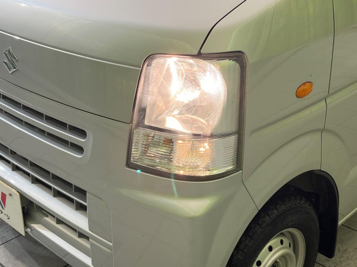 2015 Suzuki Every Wayout EBD-DA64V (UW-6a0fc848dad1d)[24]