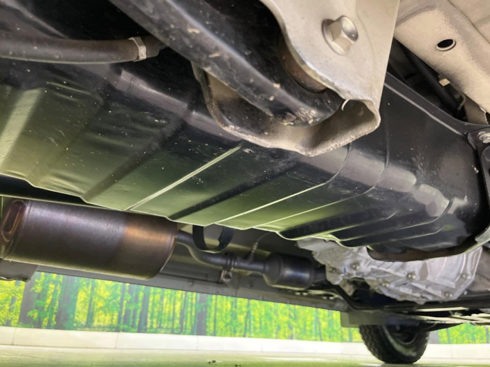 2015 Suzuki Every Wayout EBD-DA64V (UW-6a0fc848dad1d)[21]