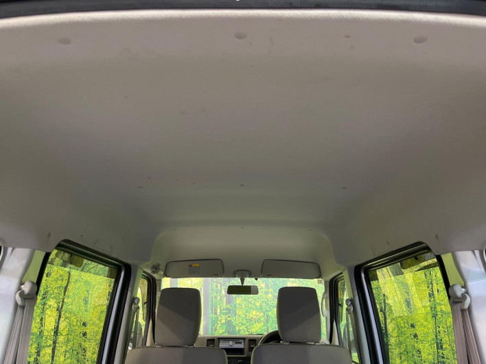 2015 Suzuki Every Wayout EBD-DA64V (UW-6a0fc848dad1d)[18]