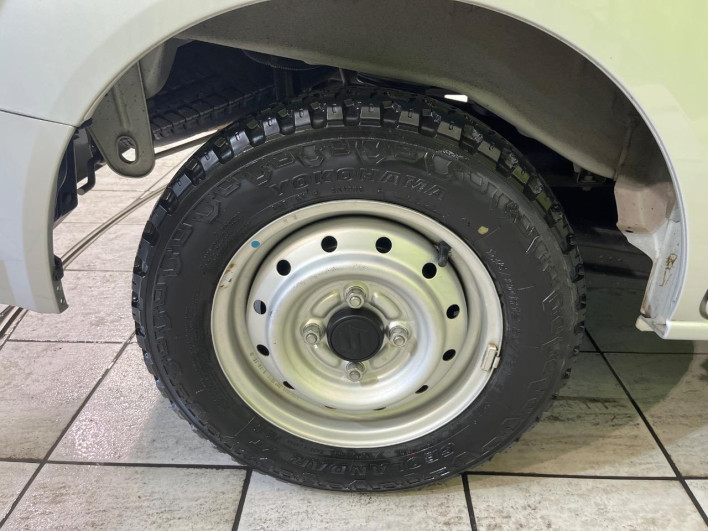 2015 Suzuki Every Wayout EBD-DA64V (UW-6a0fc848dad1d)[20]
