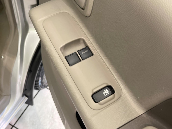 2015 Suzuki Every Wayout EBD-DA64V (UW-6a0fc848dad1d)[25]
