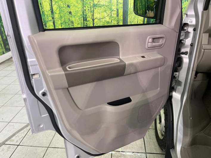 2015 Suzuki Every Wayout EBD-DA64V (UW-6a0fc848dad1d)[12]