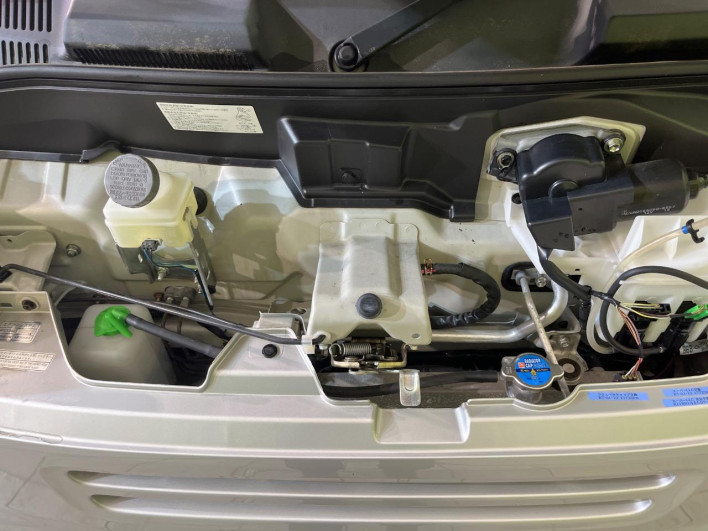 2015 Suzuki Every Wayout EBD-DA64V (UW-6a0fc848dad1d)[23]