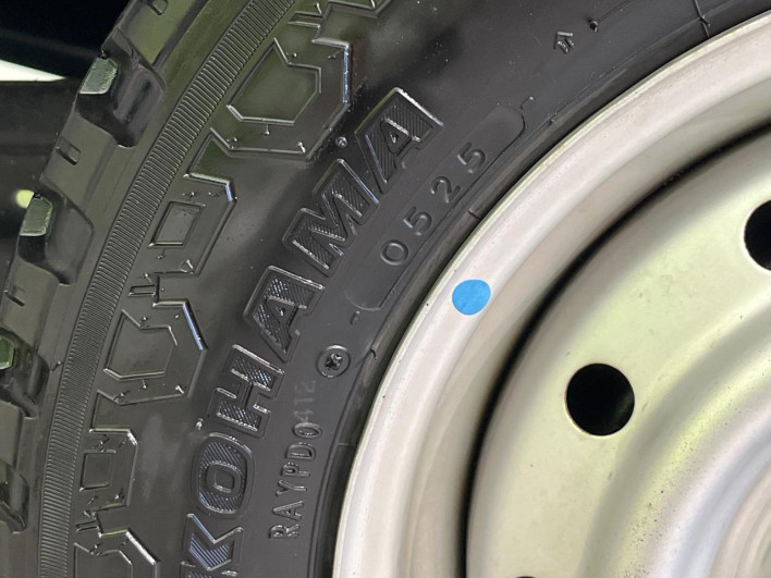 2015 Suzuki Every Wayout EBD-DA64V (UW-6a0fc848dad1d)[6]