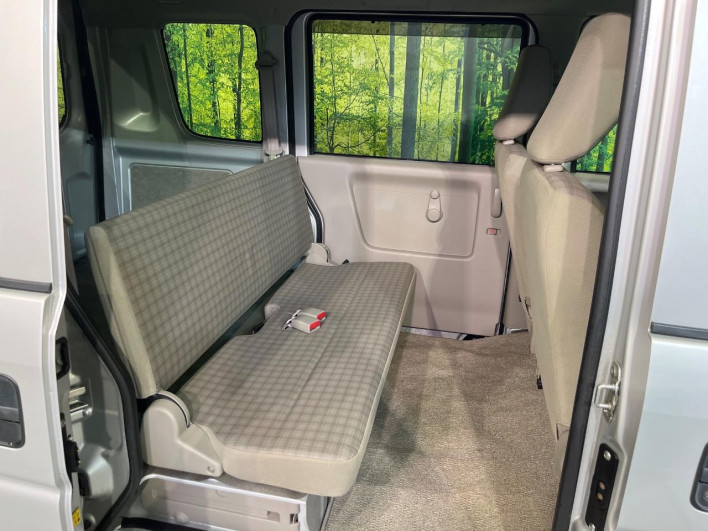 2015 Suzuki Every Wayout EBD-DA64V (UW-6a0fc848dad1d)[28]