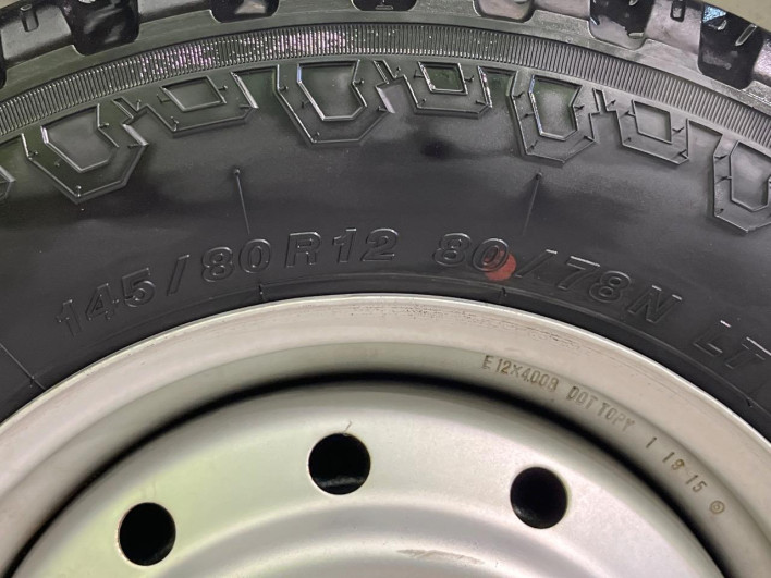 2015 Suzuki Every Wayout EBD-DA64V (UW-6a0fc848dad1d)[5]