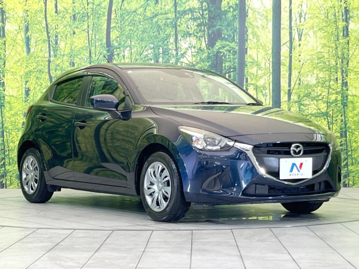 2016 Mazda Demio DBA-DJ3FS (UW-6a0fc84b7f472)[6]