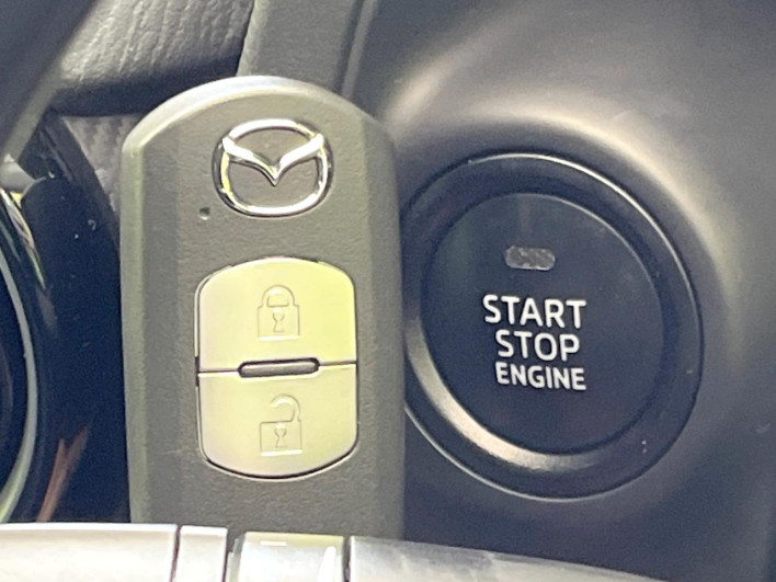 2016 Mazda Demio DBA-DJ3FS (UW-6a0fc84b7f472)[23]