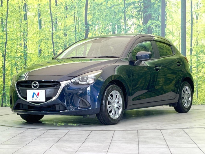2016 Mazda Demio DBA-DJ3FS (UW-6a0fc84b7f472)[4]
