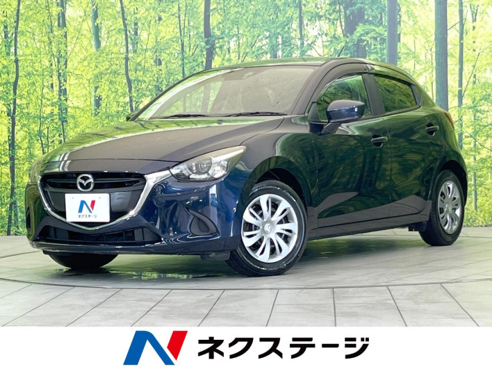 2016 Mazda Demio DBA-DJ3FS (UW-6a0fc84b7f472)[3]