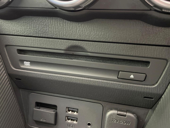 2016 Mazda Demio DBA-DJ3FS (UW-6a0fc84b7f472)[22]